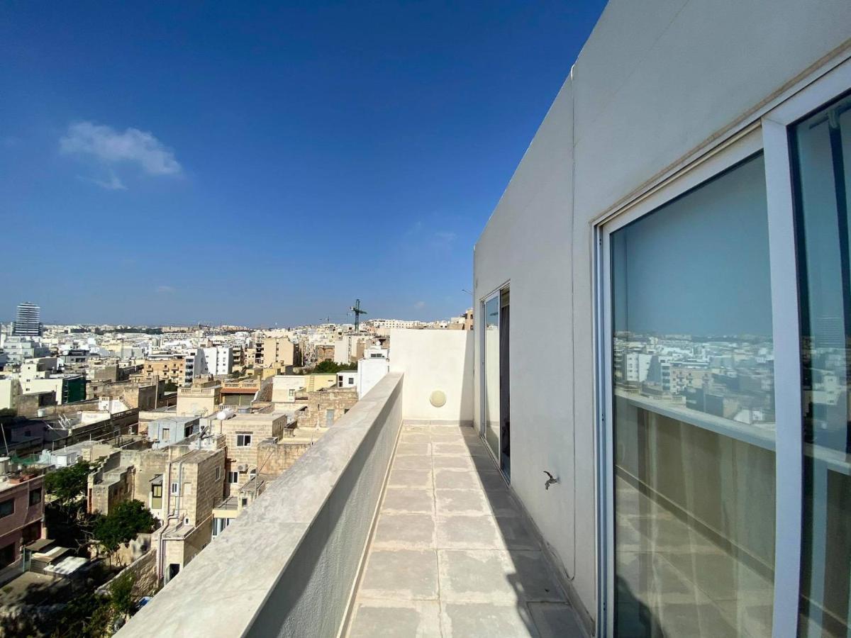 Appartement High Street *
