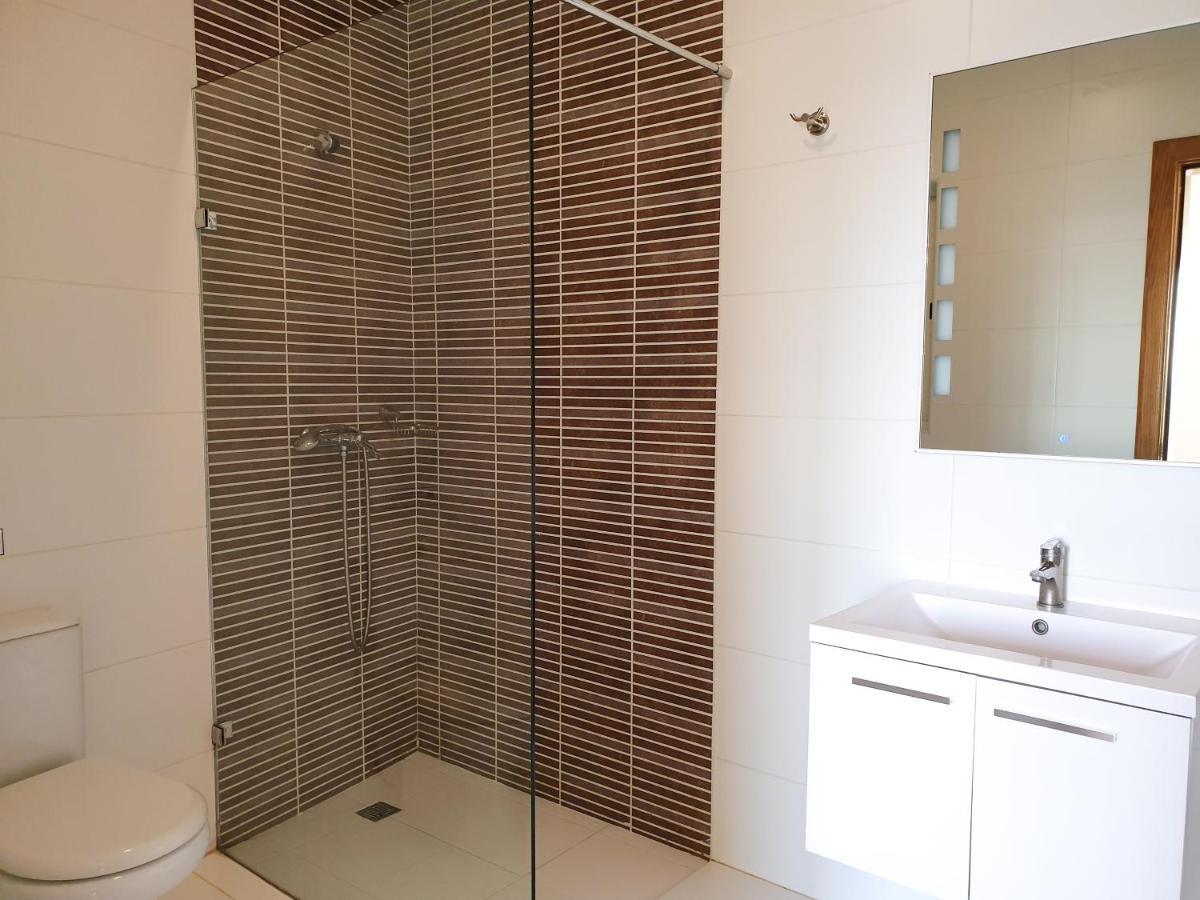 High Street Apartment Sliema